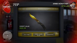 ����������� ���� KEEP GAMBLING