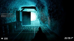 Kellan Graves: Fallen �� ���������