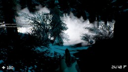 ������� Kellan Graves: Fallen