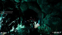 ������� ��� Kellan Graves: Fallen