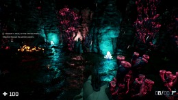 �������� Kellan Graves: Fallen