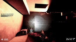 ������� Kellan Graves: Fallen