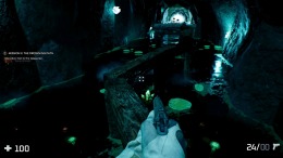 Kellan Graves: Fallen �� PC