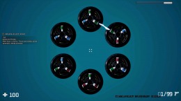 �������� ���� Kellan Graves: Fallen