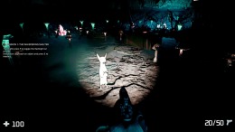 Kellan Graves: Fallen �����