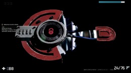 ����������� ���� Kellan Graves: Fallen