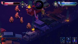 Kingdom of Night  PC