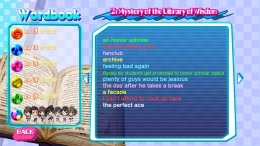 �������� Kotodama: The 7 Mysteries of Fujisawa