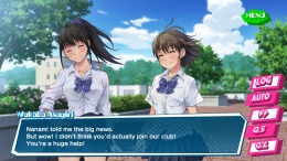 Kotodama: The 7 Mysteries of Fujisawa �� PC