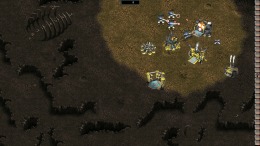  Krush Kill N Destroy 2: Krossfire