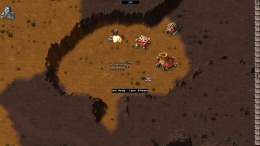   Krush Kill N Destroy 2: Krossfire