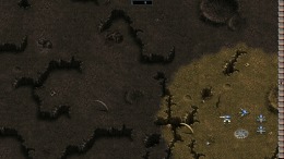  Krush Kill N Destroy 2: Krossfire