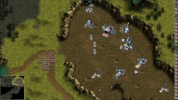  Krush Kill N Destroy 2: Krossfire