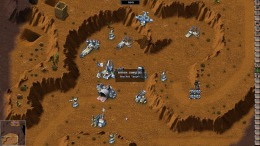 Krush Kill N Destroy 2: Krossfire  PC