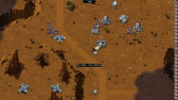   Krush Kill N Destroy 2: Krossfire