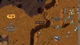 Krush Kill N Destroy 2: Krossfire 