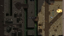   Krush Kill N Destroy 2: Krossfire