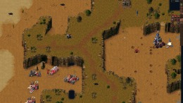  Krush Kill 'N Destroy Xtreme