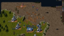   Krush Kill 'N Destroy Xtreme