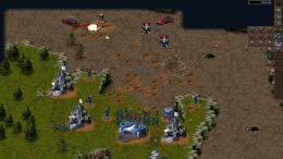  Krush Kill 'N Destroy Xtreme