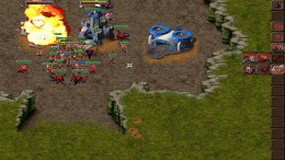  Krush Kill 'N Destroy Xtreme