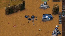 Krush Kill 'N Destroy Xtreme  PC