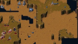   Krush Kill 'N Destroy Xtreme