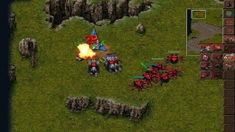 Krush Kill 'N Destroy Xtreme 