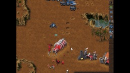   Krush Kill 'N Destroy Xtreme