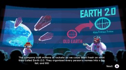  Lia: Hacking Destiny