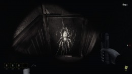 ������� LockYourDoor