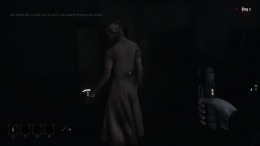 �������� ���� LockYourDoor