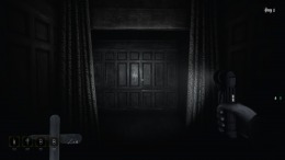 LockYourDoor �����