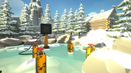 �������� ���� Logicality