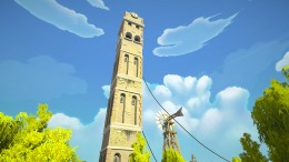 Logicality �����