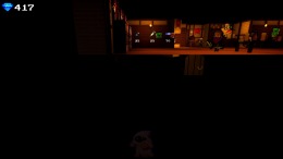 �������� Looking for Heals