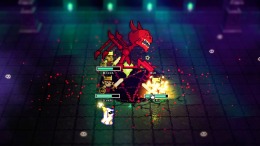 Looking for Heals �� PC