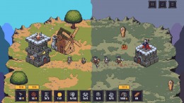 Lord of the click  PC