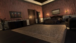   Lost Alone   - Paparino