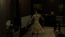  Lost Alone   - Paparino