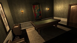 Lost Alone   - Paparino  PC