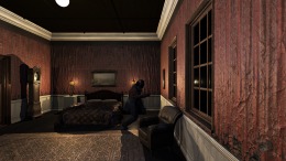   Lost Alone   - Paparino