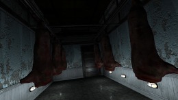 Lost Alone   - Paparino 