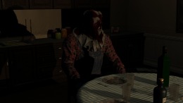   Lost Alone   - Paparino