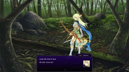 ������� ��� Lost Technology