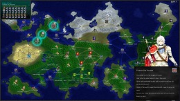 �������� Lost Technology