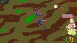 �������� ���� Lost Technology