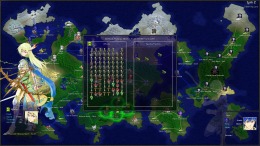 Lost Technology �����