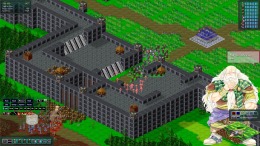 ����������� ���� Lost Technology