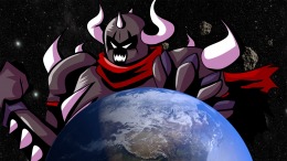 Lovely Heroines �����